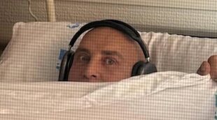 Kiko Matamoros, obligado a pasar por quirófano