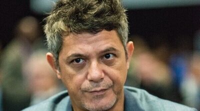 Alejandro Sanz, roto de dolor por la tragedia en República Dominicana: "Solo nombraros, duele"