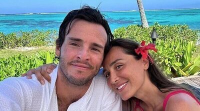Tamara Falcó e Íñigo Onieva frenan su camino hacia la paternidad por recomendación médica