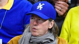 Se revelan detalles sobre la causa de la muerte de Val Kilmer