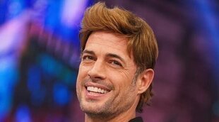 William Levy, detenido en Florida: "Me tomé unos tragos"