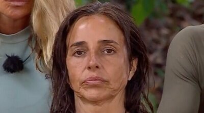 El egoísmo de Damián y Pelayo desata la furia de Carmen Alcayde y Montoya en 'SV 2025': "Me parece súper injusto"