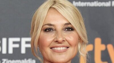 Cayetana Guillén Cuervo emite un comunicado disculpándose por alimentar los rumores del regreso de Amaia Montero a LODVG