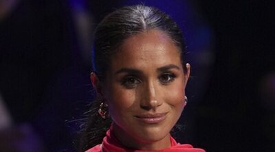 Meghan Markle no logra captar grandes estrellas para su nuevo podcast y el proyecto tambalea tras solo tres episodios