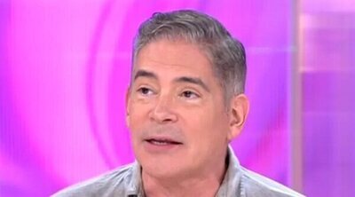 Boris Izaguirre, indignado con Terelu Campos tras sus polémicas imágenes: "¡No da ni las gracias!"