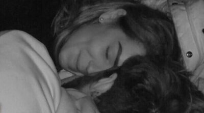 La bronca de Anita y Montoya en 'SV 2025' que termina en beso: "¡Que me dejes tranquila!"