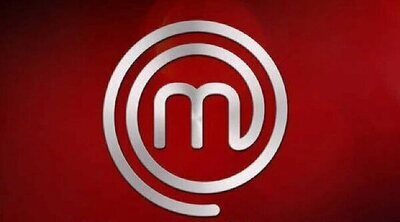 Lista completa de aspirantes de 'Masterchef Celebrity 10'