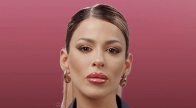 Oriana Marzoli revive sus orígenes televisivos en el emotivo estreno de 'Inside Oriana': vuelve a 'MyHyV'