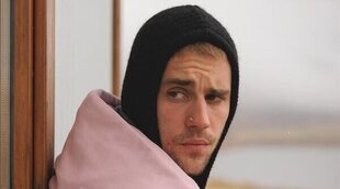 Justin Bieber rompe su silencio: "El amor no es un premio que se gana"