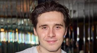 Brooklyn Beckham y Nicola Peltz fundan una organización benéfica