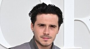 Brooklyn Beckham rompe con su antiguo círculo