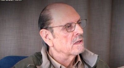 Diego Gómez revela los sacrificios extremos de las fans de Isabel Pantoja: "Han llegado a pagarle multas y cocinarle en casa"