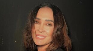 Vicky Martín Berrocal aclara sus palabras sobre Manuel Díaz y le pide disculpas
