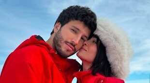 Aitana y Sebastián Yatra, ex que ya no se dirigen la palabra