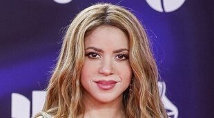 Alerta sanitaria en un concierto de Shakira: confirman un caso de sarampión
