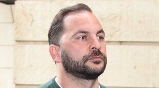 Antonio Tejado, procesado: se enfrenta a más de cinco años de prisión