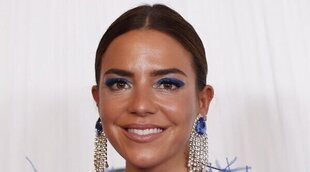 La influencer Paula Ordovás rompe su silencio sobre los abusos que sufrió