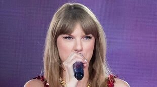 Taylor Swift queda fuera del juicio entre Blake Lively y Justin Baldoni
