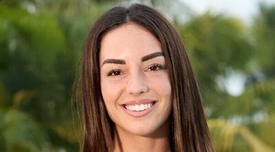 Habla la madre de Anita sobre el vínculo de su hija con Montoya: "No creo que sea una relación"