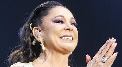 Isabel Pantoja se muda fuera de España: "De Cantora ella ya no quiere saber nada"