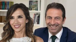 Alfonso Villares dimite tras ser denunciado por Paloma Lago por agresión sexual