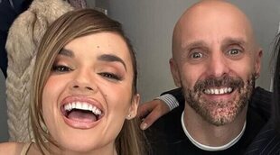 El representante de Melody tras Eurovisión: "He enfermado"