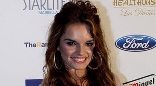 Melody cancela un concierto por prescripción médica: "Le obliga a reposo"