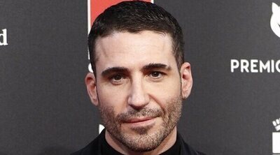 Los verdaderos motivos que han llevado a Miguel Ángel Silvestre y Rebeca Toribio a poner fin a su relación