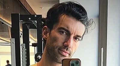 Justin Baldoni responde con dureza al "triunfo fabricado" de Blake Lively