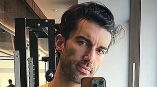 Justin Baldoni responde con dureza al triunfo de Blake Lively