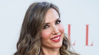 Sin rastro de sustancias en el cuerpo de Paloma Lago: el informe toxicológico no confirma sumisión química