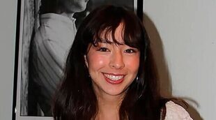 Aubrey Anderson-Emmons, de 'Modern Family', se declara bisexual