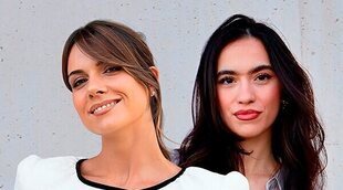 Dos Patricia Fernández y un error en Palacio: la confusión en Casa Real