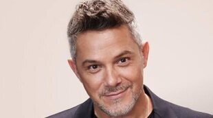 Alejandro Sanz responde a las acusaciones de Ivet Playà