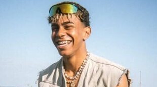 La influencer Fati Vázquez responde a sus imágenes filtradas con Lamine Yamal