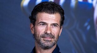 El juicio de Rodolfo Sancho contra Nilson Domínguez queda paralizado