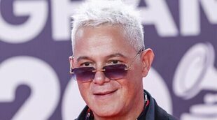 Otra fan de Alejandro Sanz se pronuncia: "Jamás insinuó nada"