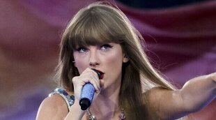 El juez ordena entregar los mensajes entre Blake Lively y Taylor Swift