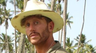 Gonzalo Montoya rompe su silencio sobre la boda de su expareja Susana Molina