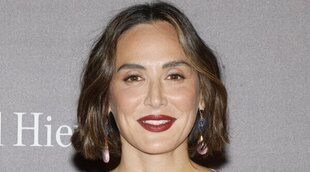 Tamara Falcó paraliza su tratamiento para ser madre: "Me ha saturado"