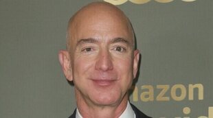 Cambio de planes en la boda de Jeff Bezos por las protestas vecinales y tensión