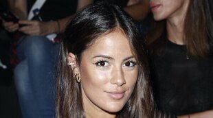 Lluvia de críticas hacia Melyssa Pinto tras la imagen que desvela su escapada