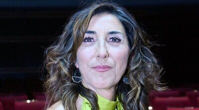 La marca original de la "raspa" acusa a Paz Padilla de plagio y renuncia a denunciarla por miedo al huracán mediático
