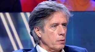 Carlo Costanzia padre defiende a Ale Rubio: "Tuvo el valor de expresarse"