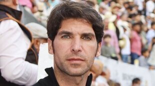 Nuevos datos sobre la polémica de Cayetano Rivera en un local de Madrid