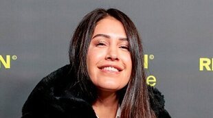 Gabriela Guillén, sobre las deudas de Bertín Osborne: "No me sorprende"