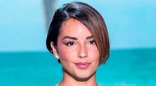 Anita Williams se plantea publicar sus memorias