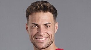 Montoya reaparece emitiendo un comunicado: "No todo vale"