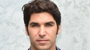 El abogado de Cayetano Rivera cuenta cómo está el torero: "Se ha visto mal"