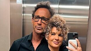 Sheila Casas y Álvaro Escassi se pronuncian tras anunciar su ruptura